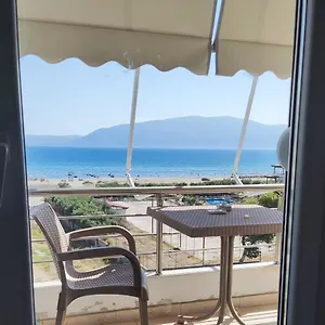 In The Village With A Sea View Wlora